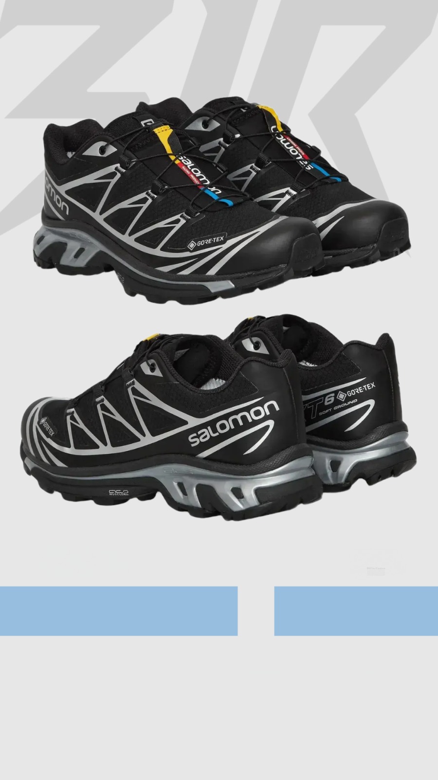 whatsapp image 2026 02 25 at 19.13.50