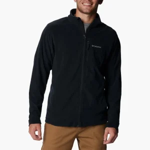 Кофта чоловіча Columbia Polar Klamath Range (2013604010)