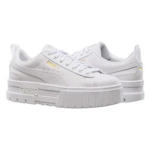 Кросівки жіночі Puma Mayze Classic Wns (38420901)