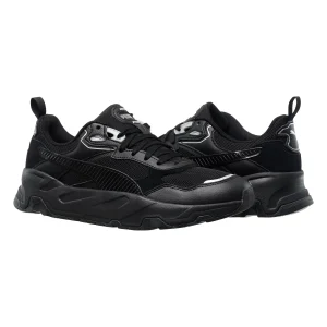Кросівки чоловічі Puma Trinity (38928903)
