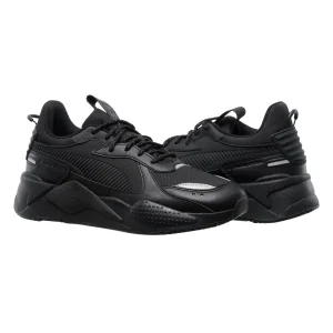 Кросівки чоловічі Puma Rs-X Triple (39192801)