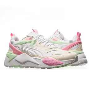 Кросівки жіночі Puma Rs X Efekt (39593803)
