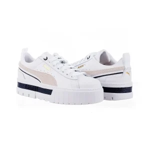 Кросівки жіночі Puma Mayze Classics (39857301)