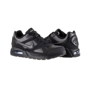 Кросівки чоловічі Nike Air Max Ivo Ltr (580520-002)