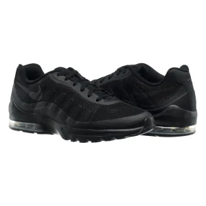 Кросівки чоловічі Nike Air Max Invigor (749680-001)