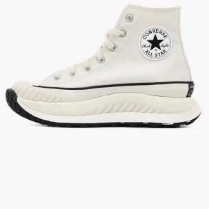 Кросівки жіночі Converse Chuck 70 At-Cx (A01682C)