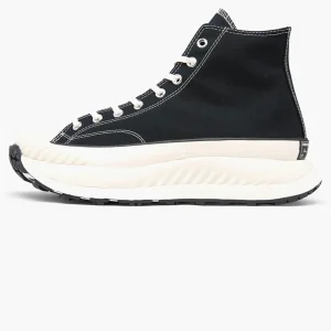 Кросівки жіночі Converse Chuck 70 At Cx Platform (A03277C)