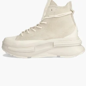 Кросівки жіночі Converse Run Star Legacy Cx (A04695C)