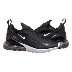 Кросівки чоловічі Nike Air Max 270 (AH8050-002)