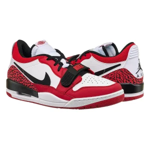 Jordan Legacy 312