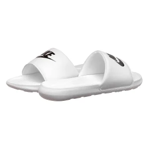 Тапочки чоловічі Nike Victori One Slide (CN9675-100)
