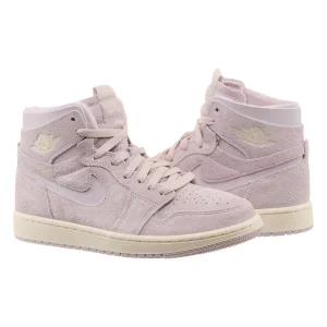 Кросівки жіночі Jordan 1 Zoom Air Comfort (CT0979-500)