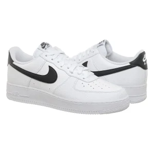 Кросівки чоловічі Nike Air Force 1 07 (CT2302-100)