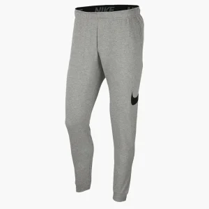 Брюки чоловічі Nike Df Pnt Taper Fa Swsh (CU6775-063)