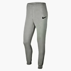 Брюки чоловічі Nike Park 20 (CW6907-063)