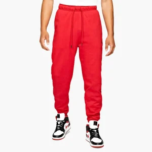 Брюки чоловічі Jordan M J Ess Flc Pant (DA9820-687)