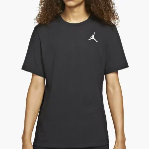 Футболка чоловіча Jordan Jumpman Men's Short-Sleeve T-Shirt (DC7485-010)"