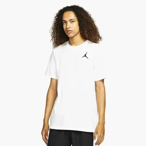 Футболка чоловіча Jordan Jumpman (DC7485-100)