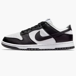 Nike Dunk panda