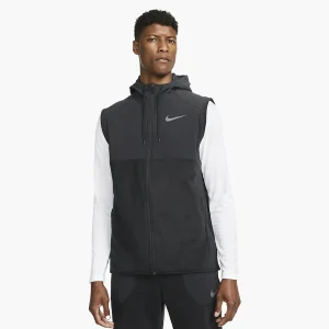 Жилетка чоловіча Nike Therma-Fit Men Training-Gilet (DD2132-010)