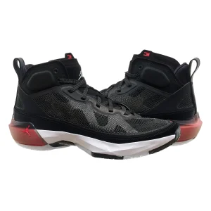 Кросівки чоловічі Jordan Xxxvii (DD6958-091)