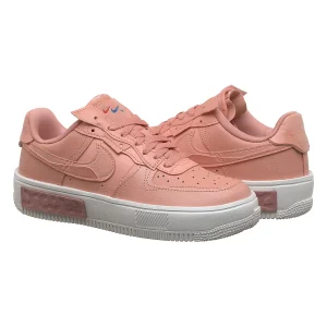 Кросівки жіночі Nike Air Force 1 Fontanka (DH1290-801)