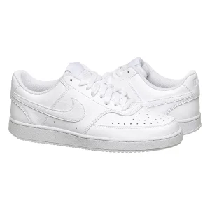 Кросівки чоловічі Nike Court Vision Lo Nn (DH2987-100)