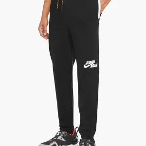 Брюки чоловічі Jordan Jumpman (DJ0260-010)