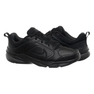 Кросівки чоловічі Nike Defy All Day (DJ1196-001)