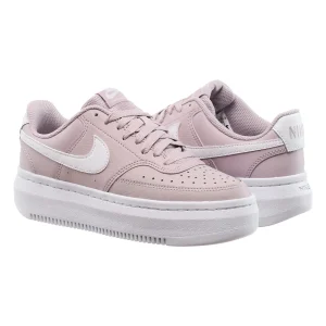 Кросівки жіночі Nike Court Vision Alta (DM0113-005)