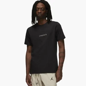 Футболка чоловіча Jordan Mens T-Shirt (DM3182-010)
