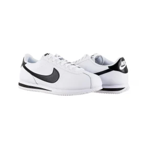 Кросівки чоловічі Nike Cortez (DM4044-105)