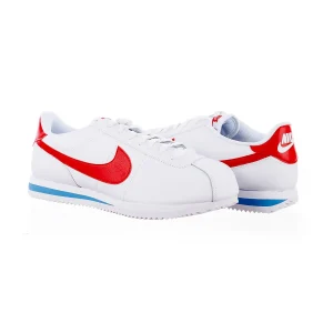 Кросівки чоловічі Nike Cortez (DM4044-108)