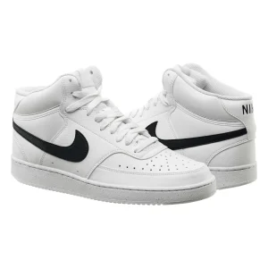 Кросівки чоловічі Nike Vision Mid Next Nature (DN3577-101)