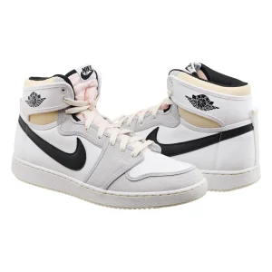 Кросівки чоловічі Jordan Ajko 1 (DO5047-100)