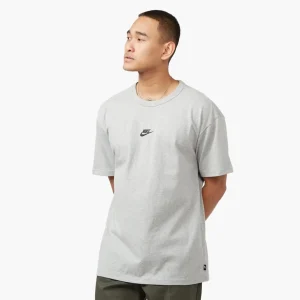 Футболка чоловіча Nike M Nsw Prem Essntl Sust Tee (DO7392-063)