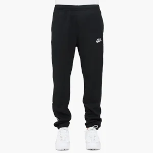 Брюки чоловічі Nike M Nsw Hbr-C Pk Pant (DQ4076-010)