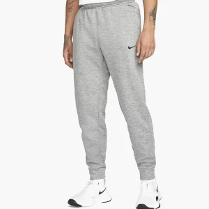 Брюки чоловічі Nike Tapered Fitness Pants (DQ5405-063)