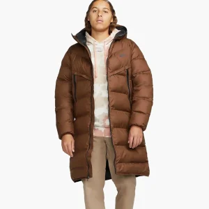 Куртка чоловіча Nike Storm-Fit Windrunner (DR9609-259)