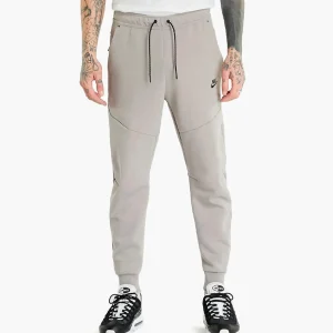 Брюки чоловічі Nike Sportswear Tech Fleece Joggers (DV0538-016)