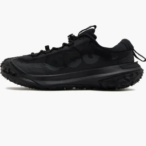 Кросівки чоловічі Nike Acg Mountain Fly 2 Low (DV7903-002)