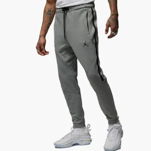 Брюки чоловічі Jordan Dri-Fit Sport (DV9785-063)