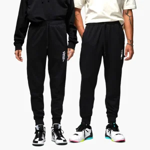 Брюки чоловічі Jordan Zion Crossover Pants (DX0637-010)