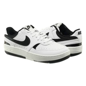 Кросівки жіночі Nike Gamma Force Shoes (DX9176-100)