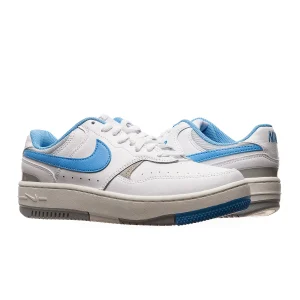 Кросівки жіночі Nike Wmns Gamma Force (DX9176-108)