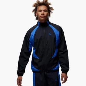 Кофта унісекс Jordan Sport Jam (DX9367-014)