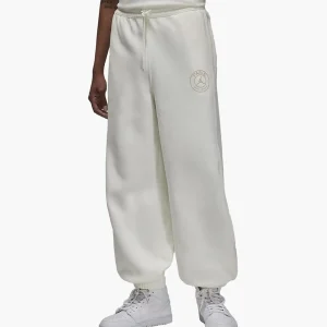 Брюки чоловічі Jordan Paris Saint-Germain (DZ2949-133)