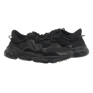 Adidas Ozweego