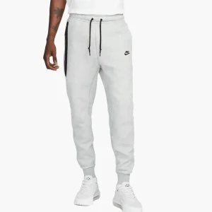 Брюки чоловічі Nike Tech Fleece (FB8002-063)