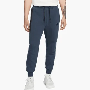 Брюки чоловічі Nike Sportswear Tech Fleece Joggers (FB8002-473)